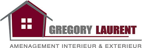 Gregory Laurent logo